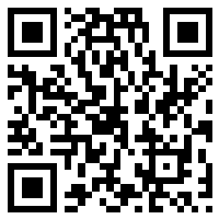 QR Code for XpmPGjgrUB5FTrJBedu5nLd4mrbCh4Q4B7