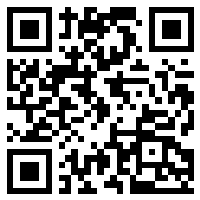 QR Code for XpmPKCxxUEWMH8jiodquBhmGopECtt9F9e