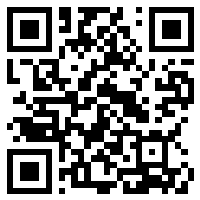 QR Code for XpmQ26JDMrvU6MvYeZnuFGX8bVi9Rm7Tpw