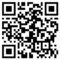 QR Code for XpmQ9KsVnK4psevB7EcVepURhTvcUiqExs