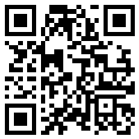 QR Code for XpmQSY4AK5LbbPgxZbpAGX1eb5w95BLdsj
