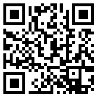 QR Code for XpmRVbp35ZP88WhdFRQmWdhUdcbdKfTQ1d