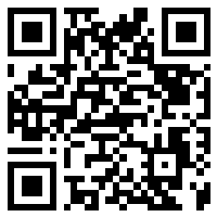 QR Code for XpmRhXk44ZaZ1eJGu2snnQAYKkqRaT5KYT