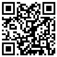 QR Code for XpmRijuaMLy2DKiAoMXARTg8dMy95h3VpR