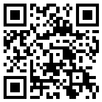 QR Code for XpmSSDU76BKpkPa99UoqRH6EkTjSy5BKGh