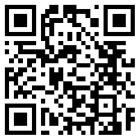 QR Code for XpmShNBATHTTJn1NWocHRxRWdMsyco9A8a
