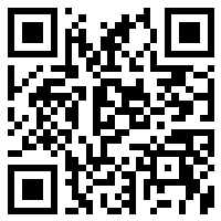 QR Code for XpmTY1EA3fkvAkFpF3sPm3P4743FxkCGfQ