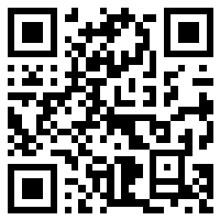 QR Code for XpmTec4Axthr19uWCQeEFePwNEcCoTfQmY