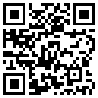 QR Code for XpmTiCXjuRP9nxmb4f6CmPySpbg3Srrd75