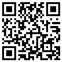 QR Code for XpmUUotQBYFGr1KELdirPj7HD9VgzYJ95T