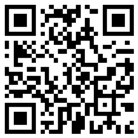 QR Code for XpmUjATv8Nyn8YPCMvBRXMCeNu8UDU3Y79