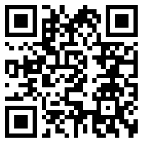 QR Code for XpmVLUwb22zH8T2UtStneWzDbzrSpMzft4