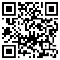 QR Code for XpmVRR4qGSrRdsFxzpAxTfKps9rzywWG7C