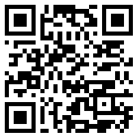 QR Code for XpmVdX2rkikgHynj2LdDHzrFDmbHR95mif