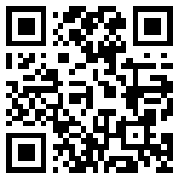 QR Code for XpmWUW7XKHAeG6ayUo7j4RJA1CJbixiX3y