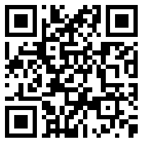 QR Code for XpmWV8Lq13om2jyKSMBPPFQ9JdtnpmDsFL