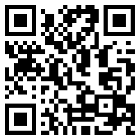 QR Code for XpmWWsYKooQf6jaE8137FsetC7Acu9UbRx