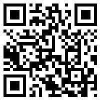 QR Code for XpmWirXFgRfeuPUtxr2P4PY65vHM5BqKA3