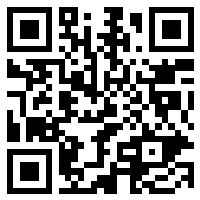 QR Code for XpmWrbeY2jGpEgkwxWM4FDwibDmLmrLVSR