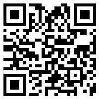 QR Code for XpmX3MutyG2e6E1Rq1ucm6FD15c1AV8Ld3