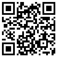 QR Code for XpmXR524rpvGh95tKirT8LeWoFzfaTrTnF
