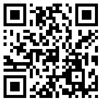 QR Code for XpmXWf98V6WmLkrExUuJCCQHD6wpkm45dU