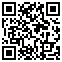 QR Code for XpmXptSmuVrcek2pvyomocBZA2JNoAxgRu