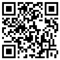 QR Code for XpmXq19xcNNZzoseYypChPdQ2fjcMMUReQ
