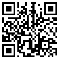 QR Code for XpmY4c6YF3j3RhaP2q9jsCuTB7MpLtfuiA