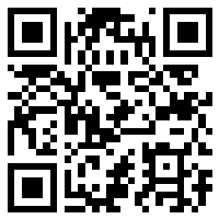 QR Code for XpmY7JRHdJaxCZVaGZrS3jWiNGMwpCEjeb