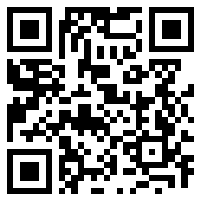 QR Code for XpmYFYKaNapS1XD1aSWGc4kLpCdaEjvxcR