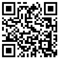QR Code for XpmYFikbnVASkMmFGD3n13dUaQEZhiViBo