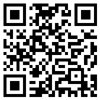 QR Code for XpmYbSGqsrazUTUh52QbzPjvWPUUkxcXtj