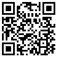 QR Code for XpmYyvifGAfLt6tVziPCBWSDJTrChmnfNx