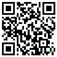 QR Code for XpmZGSWSmGuS41ursXCCcnTJwEYi4WhbFP