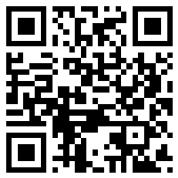 QR Code for XpmZLTT9CSiThazYbAD5sAPzPPNF1RJSDS