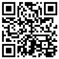 QR Code for XpmZPig3uwdziCeMshdMYZGJi6NzeyUVdA