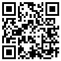 QR Code for XpmZn6xtFXUg3CL6vEPfRsPZjqENbEP4nX