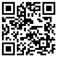 QR Code for XpmZvQyRNperQEF232JadvnoUKijGS2eCm