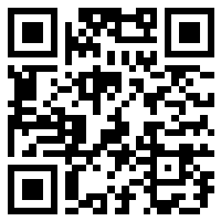 QR Code for Xpma88vb3bLcF54ZkWyxNobLruPg7WjVPh