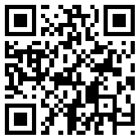 QR Code for XpmabtsP6s8d8qTbe6hPJSX5eVk4QKrmmm