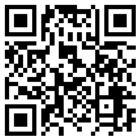 QR Code for XpmacSwRLE7Zf8Eeb5Ku7U2dmXrfmNbFRP
