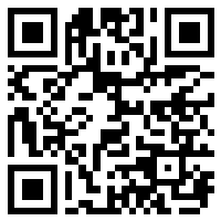 QR Code for XpmbNMrk2sqRmbDBgvKCoAH3CCPChgo6YA