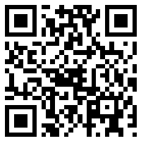 QR Code for XpmbQeico7YPQWEyHz3YBiedqDAS19KBnP