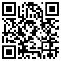QR Code for Xpmbp351aD51X3yPVCBWwhV2ugYTHRLb5y