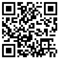 QR Code for XpmcChszvzMWHCgx1hVEHECp7MTCft3rez
