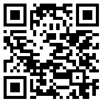 QR Code for Xpmctwa4QYsRj7CBa8o7jNbYKo6KMdcE1r