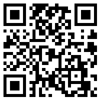 QR Code for XpmdMosY5y7TMyHkKxWGuJThWifLXFX4MQ