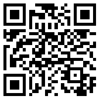 QR Code for Xpme2CCFUJfLL9aM4vv19f17H6KdAZ2i2M