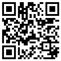 QR Code for Xpme2N2ovGoYHq9VaPj7hHpyhDRVTzd3P8